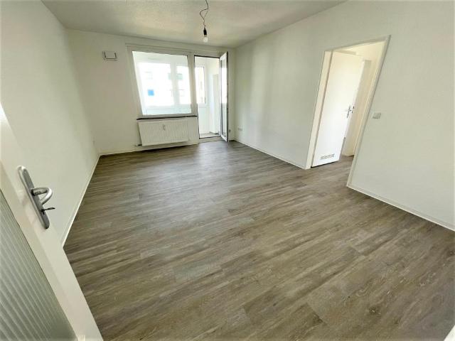 Apartment mieten in Wolfsburg, Niedersachsen