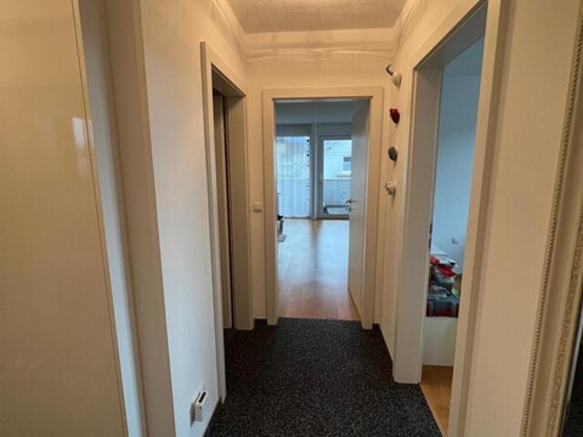 Apartment mieten in Wolfurt, Vorarlberg