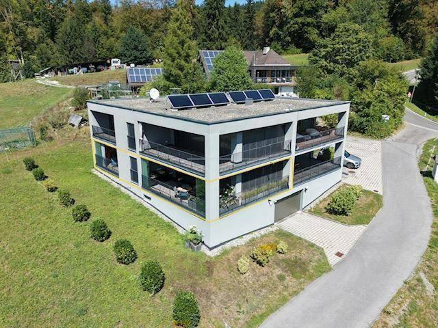 Apartment kaufen in Wolfurt, Vorarlberg