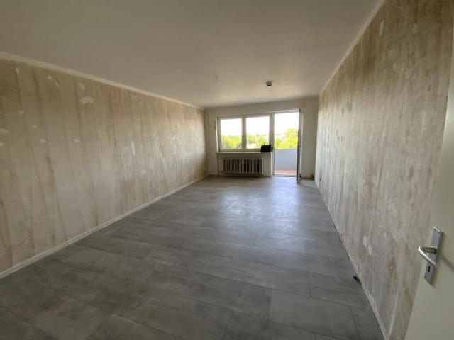 Apartment mieten in Stadtgebiet Südwest, Worms