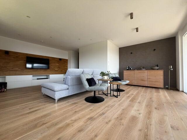 Apartment kaufen in Bildstein, Vorarlberg