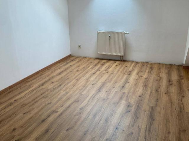 Apartment mieten in Wundschuh, Steiermark