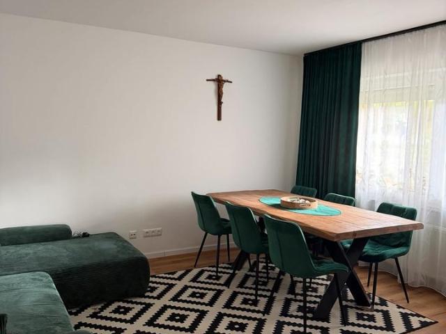 Wohnung kaufen in Lengfeld, Würzburg