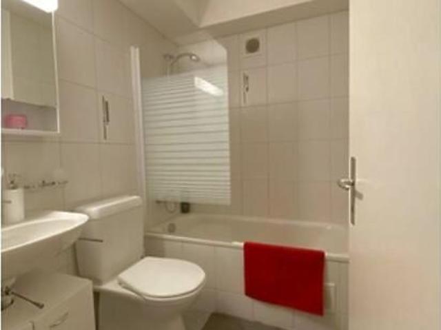 Apartment mieten in Wynau, Bern