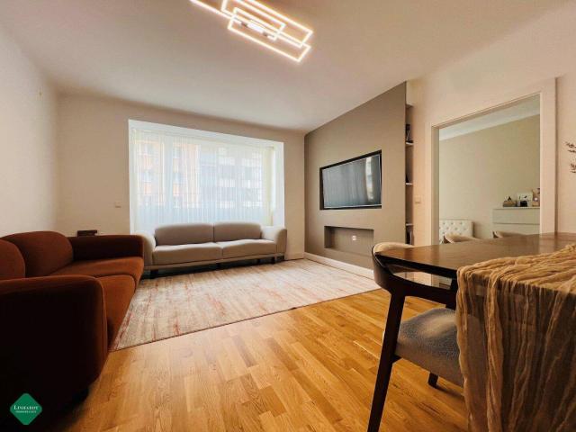 Apartment kaufen in Ottakring, Wien
