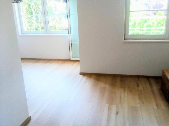 Apartment mieten in Wörgl, Tirol
