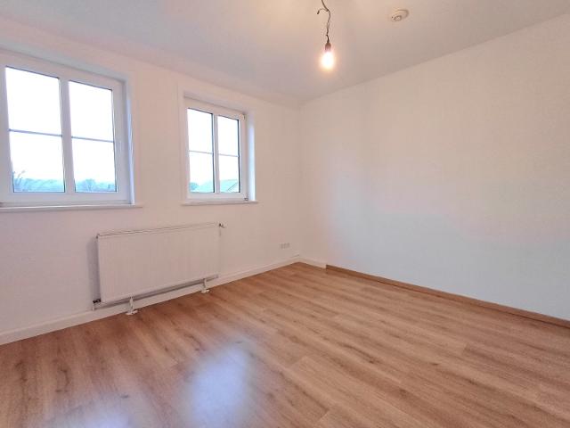 Apartment mieten in Königstor, Minden