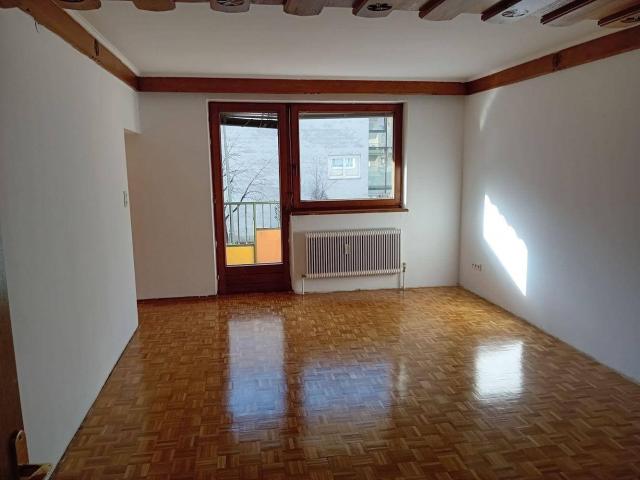 Apartment kaufen in Wörgl, Tirol