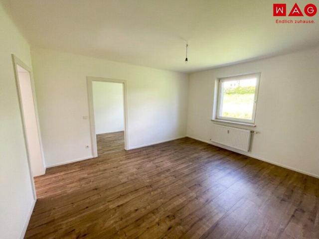 Apartment mieten in Eisenerz, Steiermark