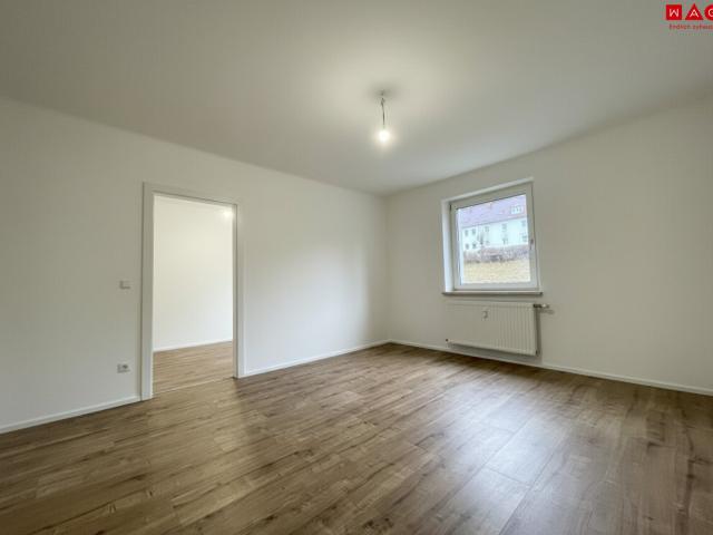 Apartment mieten in Eisenerz, Steiermark