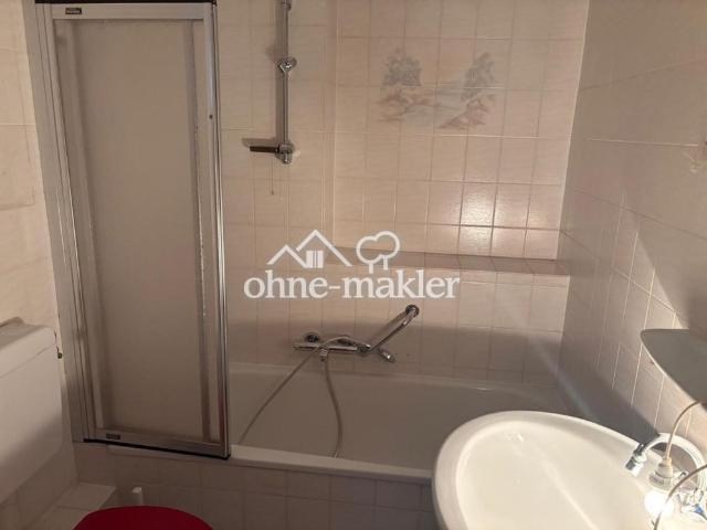 Apartment mieten in Kernstadt, Hameln