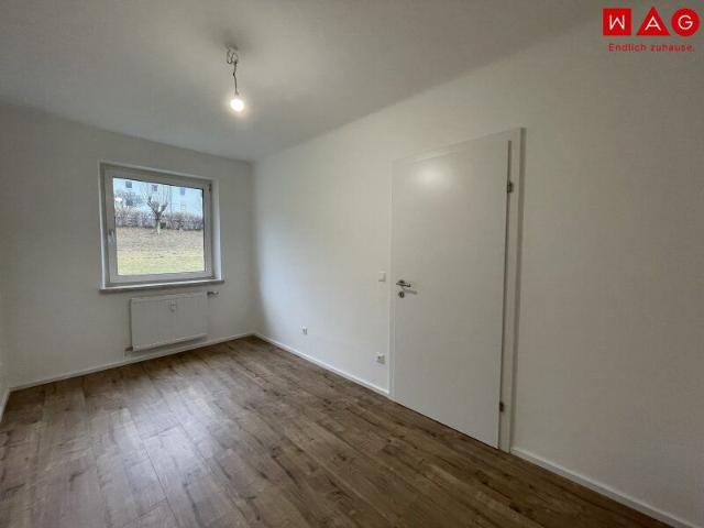 Apartment mieten in Eisenerz, Steiermark
