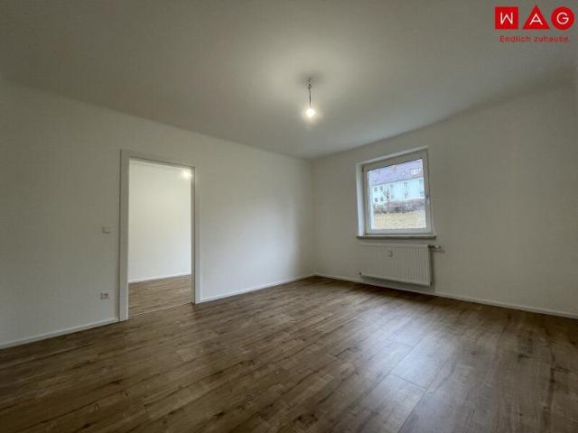Apartment mieten in Eisenerz, Steiermark