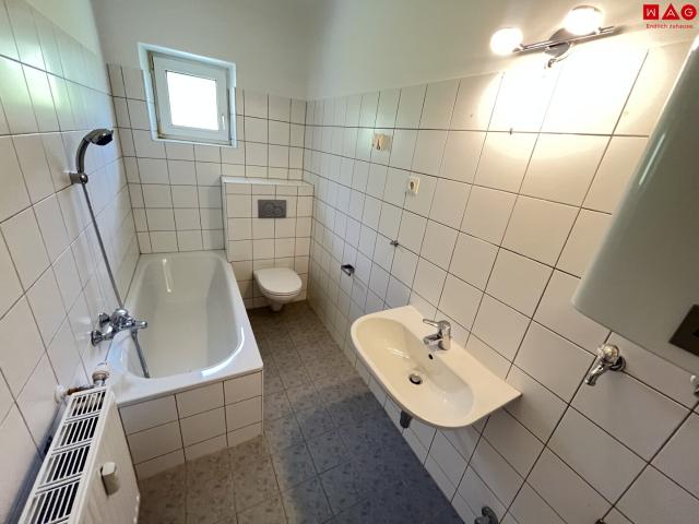 Apartment mieten in Eisenerz, Steiermark