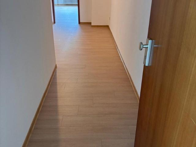 Wohnung mieten in Kernstadt, Hameln