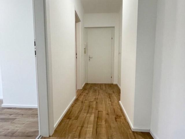 Wohnung mieten in Eisenerz, Bezirk Leoben