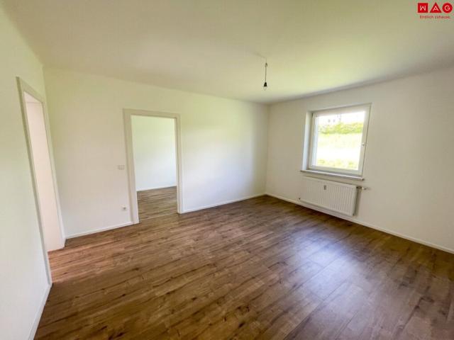 Apartment mieten in Eisenerz, Bezirk Leoben