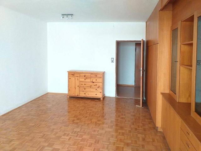 Apartment kaufen in Wörgl