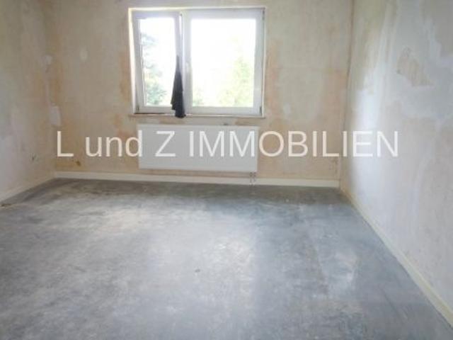 Apartment mieten in Liester, Stolberg