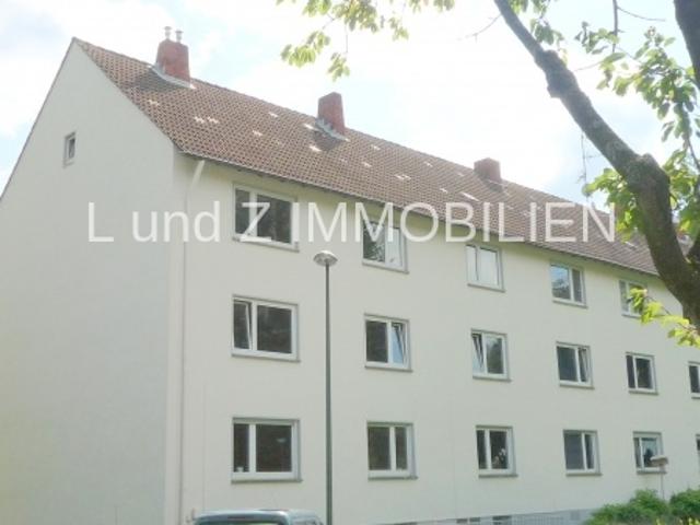 Apartment mieten in Donnerberg, Stolberg