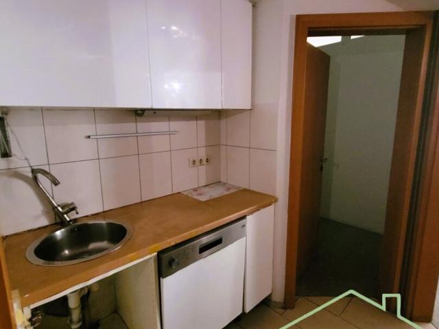 Wohnung kaufen in Innsbruck, Tirol