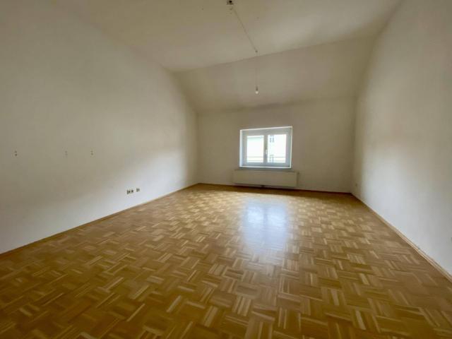 Apartment mieten in Judendorf, Leoben