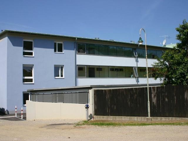 Apartment mieten in Lanzendorf, Mistelbach