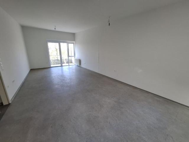 Apartment mieten in Lanzendorf, Mistelbach