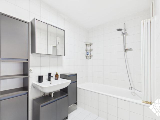 Wohnung kaufen in Wörgl, Tirol