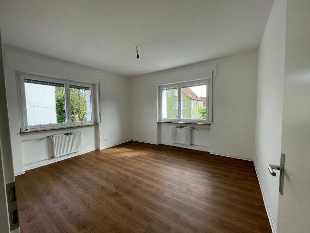 Apartment mieten in Oberesslingen, Esslingen
