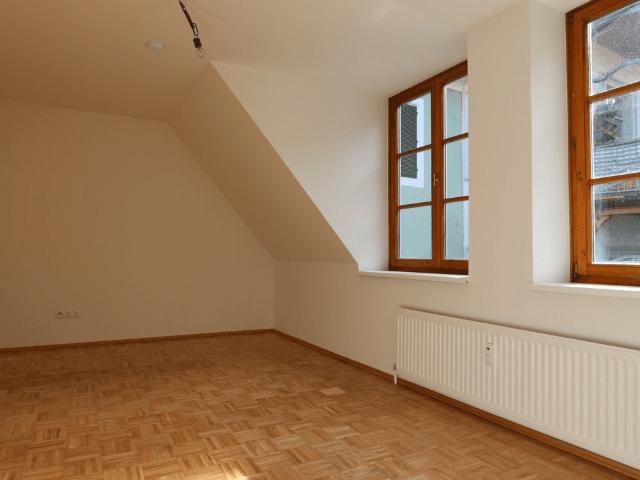 Apartment mieten in Katastralgemeinde Gries, Graz