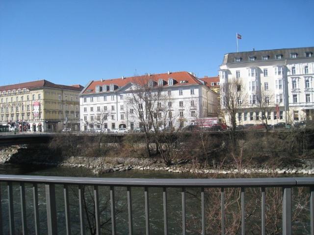 Apartment mieten in Katastralgemeinde Gries, Graz