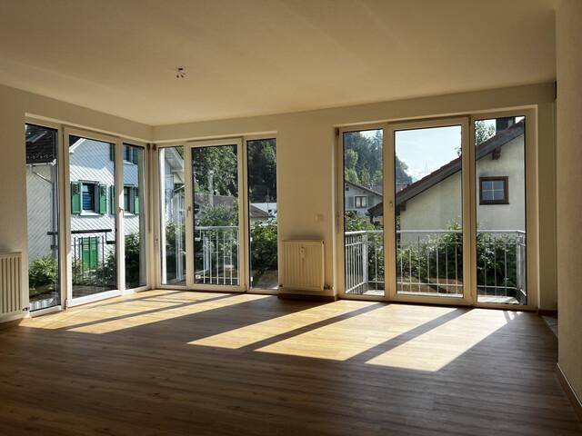 Apartment mieten in Feldkirch, Vorarlberg