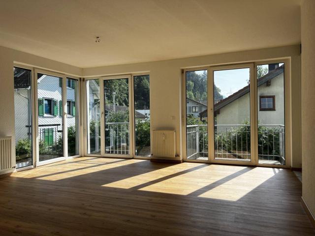 Apartment mieten in Altenstadt, Feldkirch
