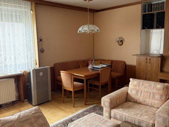 Apartment kaufen in Welsdorf, Fürstenfeld