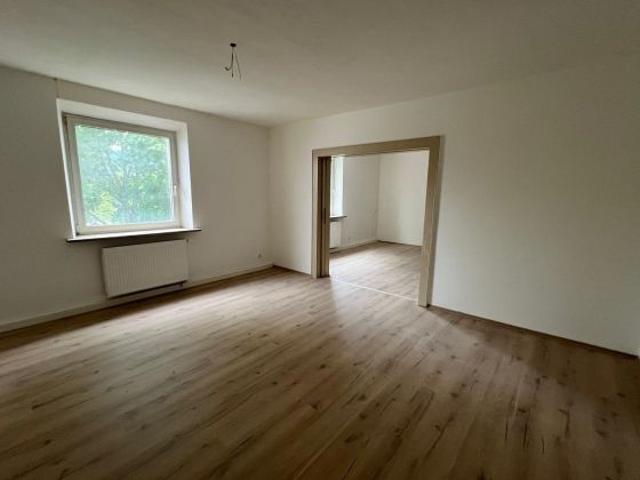 Wohnung mieten in Hof, Bayern