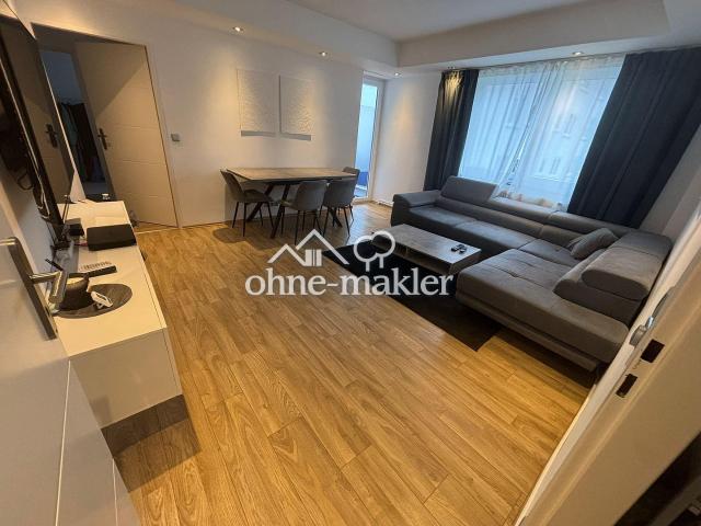 Apartment kaufen in Kelkheim-Mitte, Kelkheim