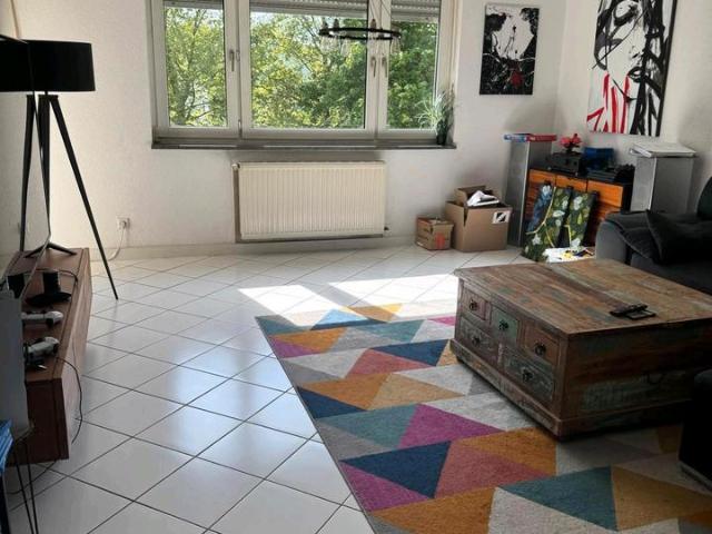 Wohnung kaufen in Willstätt, Baden-Württemberg