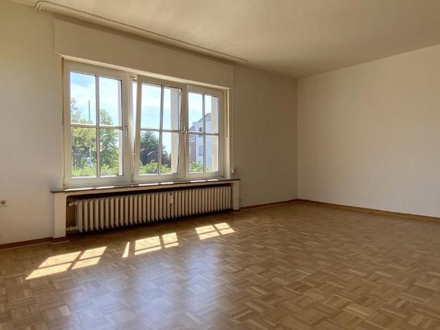 Apartment mieten in Dorenkamp, Rheine