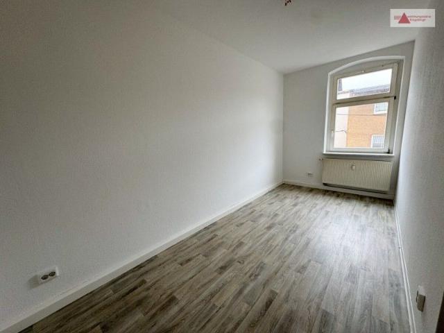 Apartment mieten in Brückenberg, Sachsen