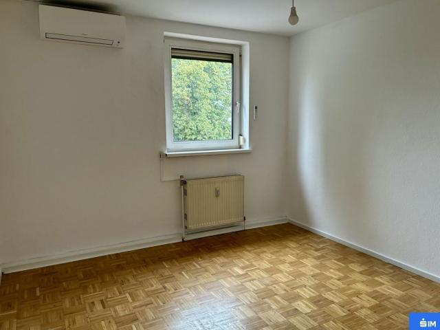 Wohnung mieten in Gries, Gersdorf-Feistritz