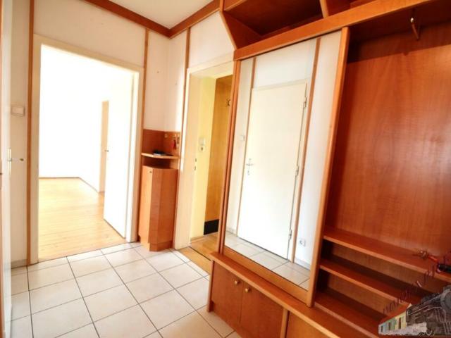 Apartment mieten in Innere Stadt, Linz