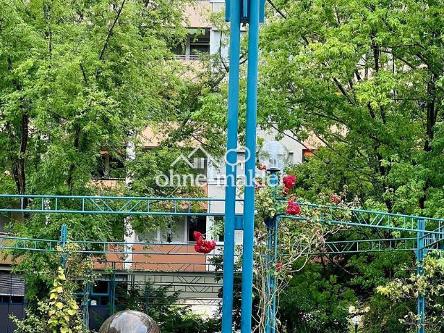 Apartment mieten in Wörth, Rheinland-Pfalz