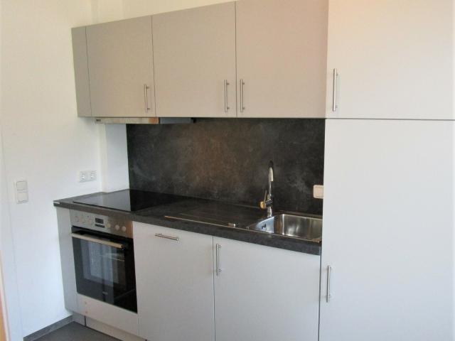 Wohnung mieten in Bachwinkl, Saalfelden