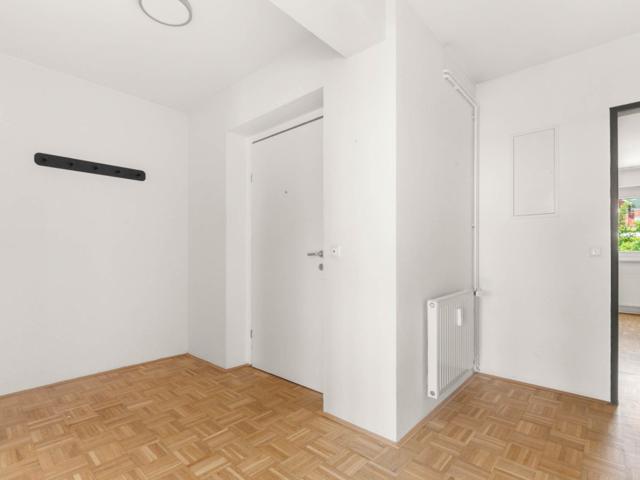 Wohnung kaufen in Velden am Wörther See, Bezirk Villach-Land