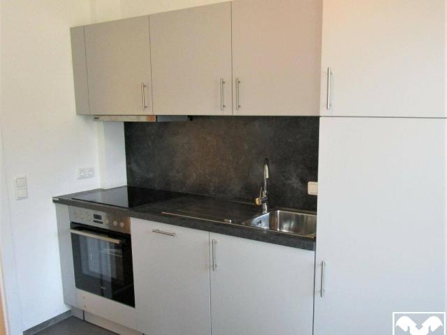 Apartment mieten in Thor, Saalfelden