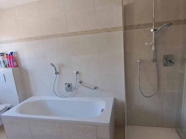 Apartment kaufen in Völs, Tirol