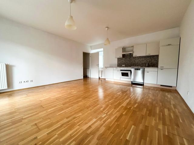 Apartment mieten in Bruck an der Mur, Steiermark