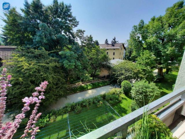 Apartment mieten in Riedenburg, Salzburg