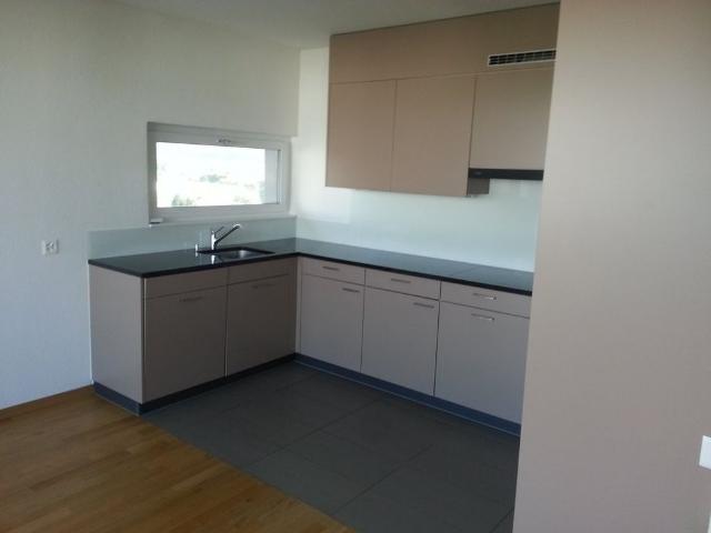 Apartment mieten in Oberwil bei Zug, Zug